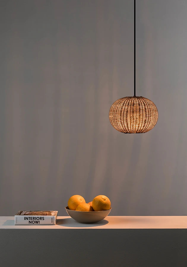 lampara-de-suspension-haka-faro-barcelona-ifdesign-store-005