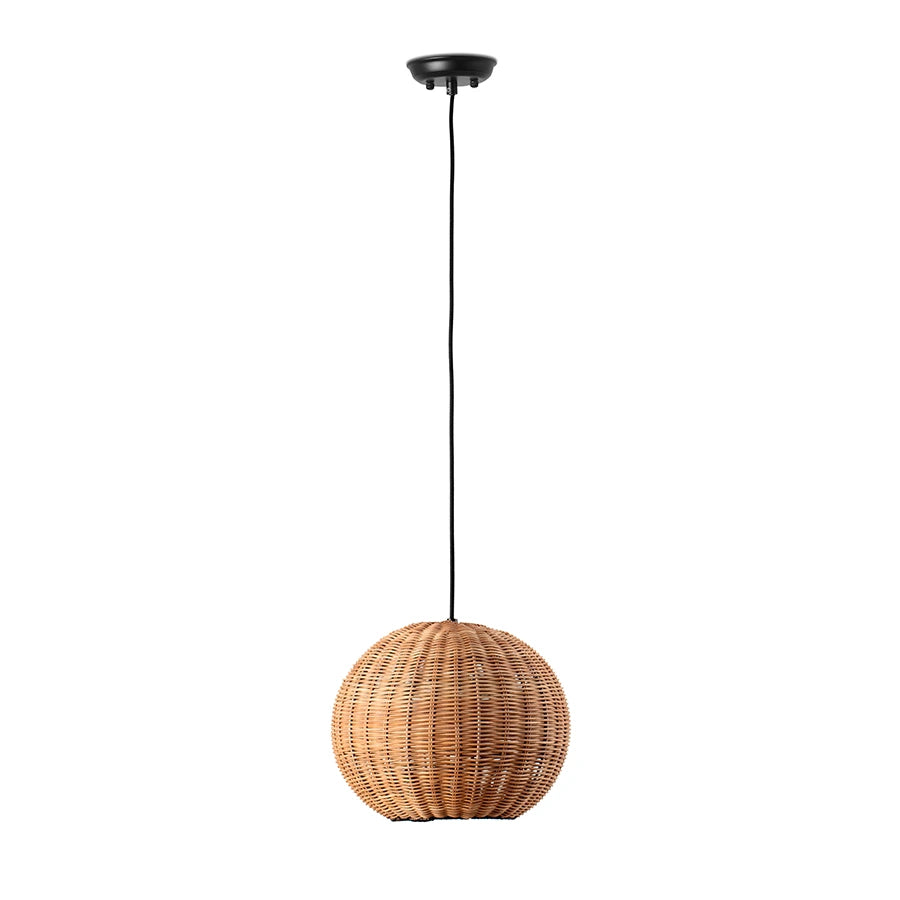 lampara-de-suspension-haka-faro-barcelona-ifdesign-store-006