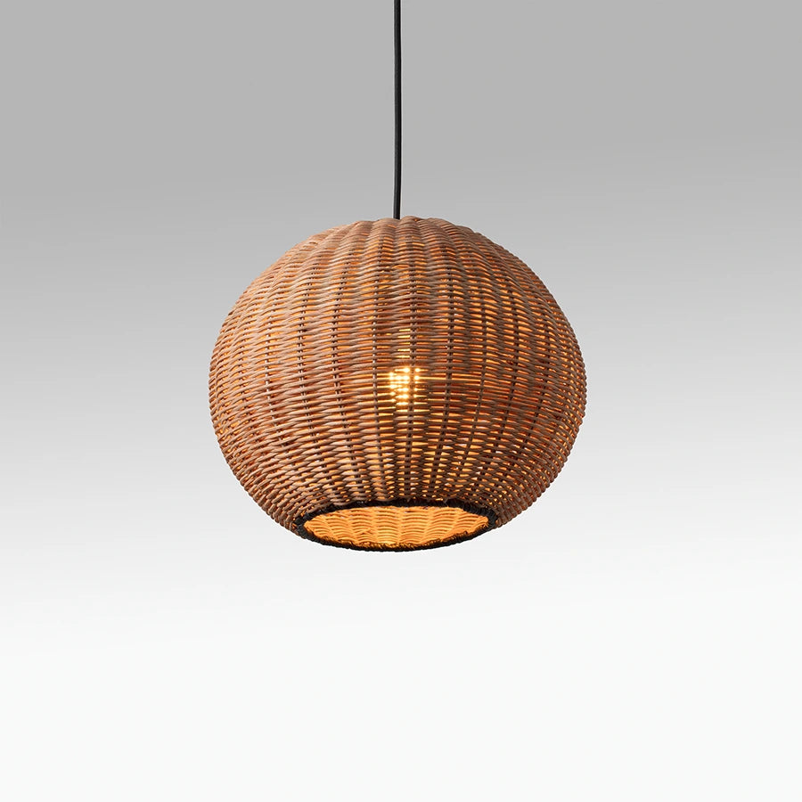 lampara-de-suspension-haka-faro-barcelona-ifdesign-store-007