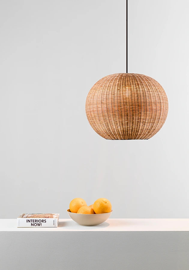lampara-de-suspension-haka-faro-barcelona-ifdesign-store-008