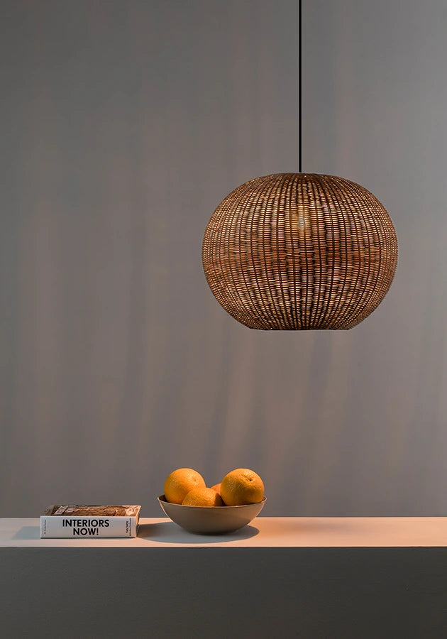 lampara-de-suspension-haka-faro-barcelona-ifdesign-store-009
