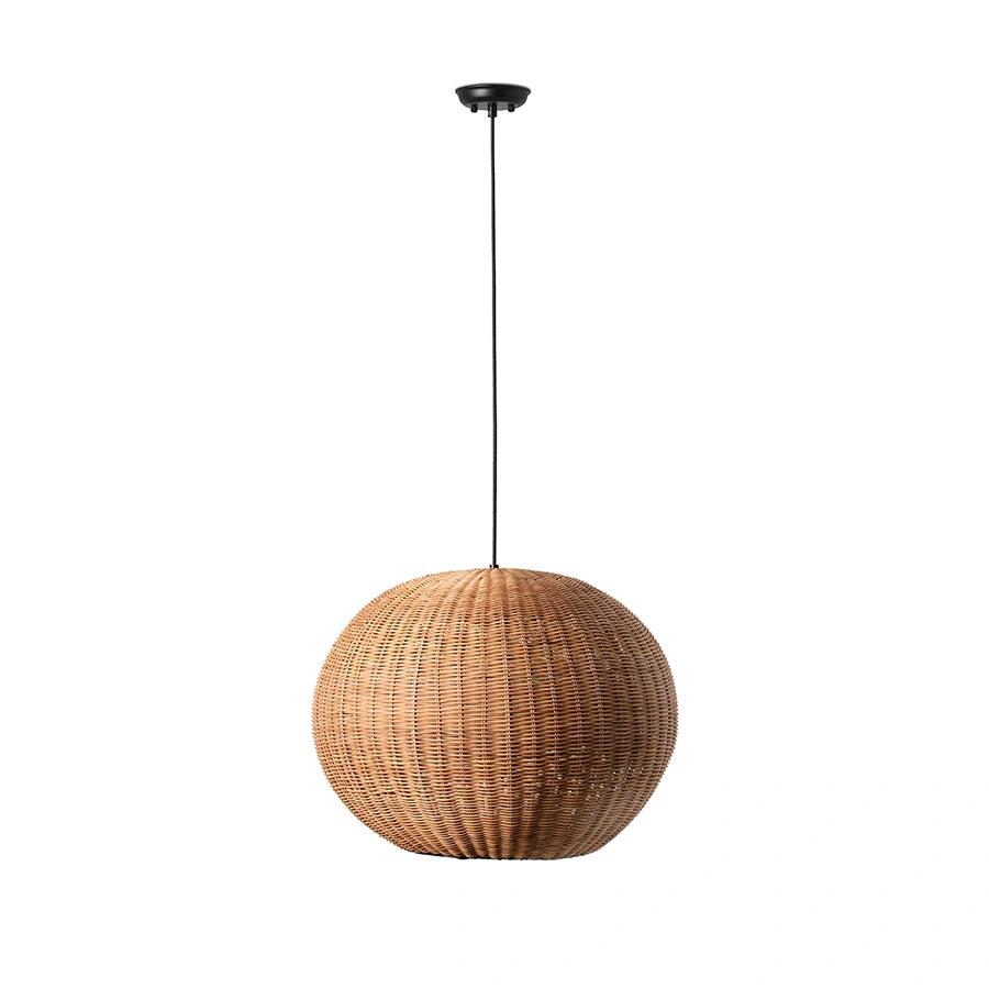 lampara de techo haka faro barcelona ifdesign store 011