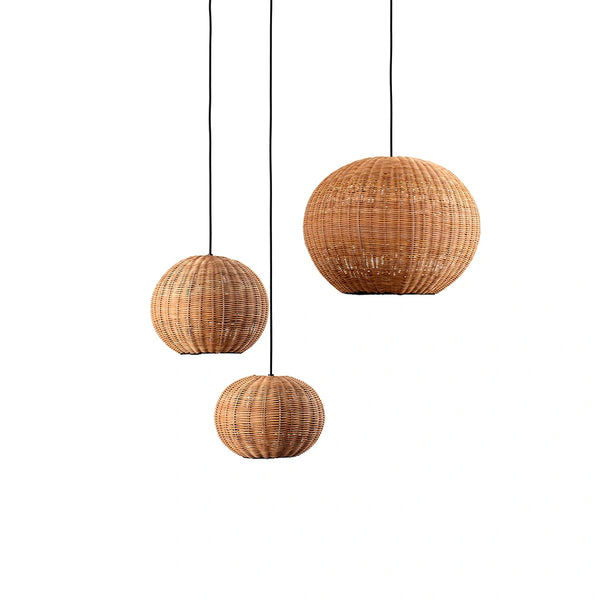 lampara-de-suspension-haka-faro-barcelona-ifdesign-store-015