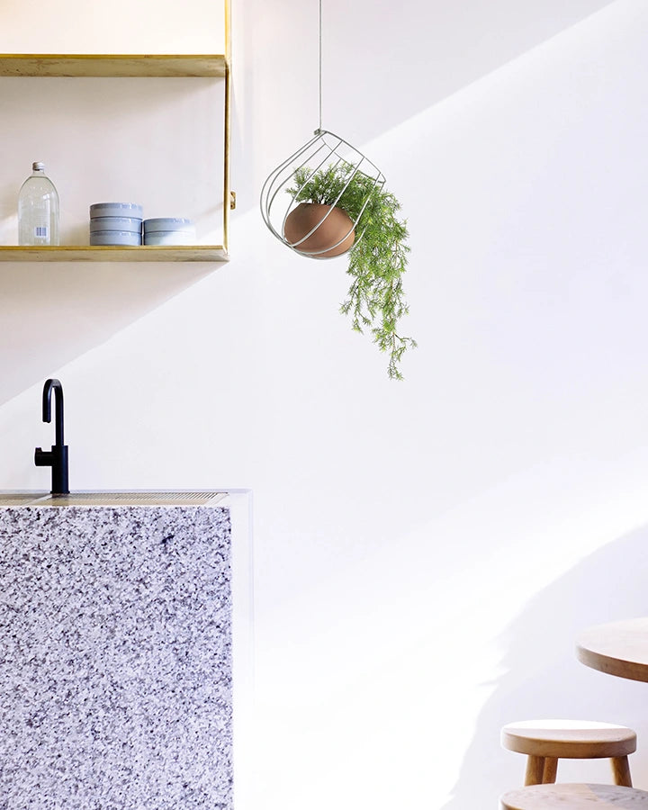 lampara-de-suspension-light-plant-container-plussmi-ifdesign-store-004
