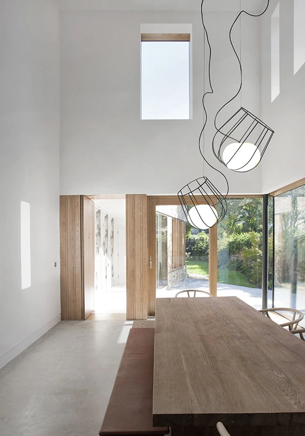 lampara-de-suspension-light-plant-container-plussmi-ifdesign-store-005