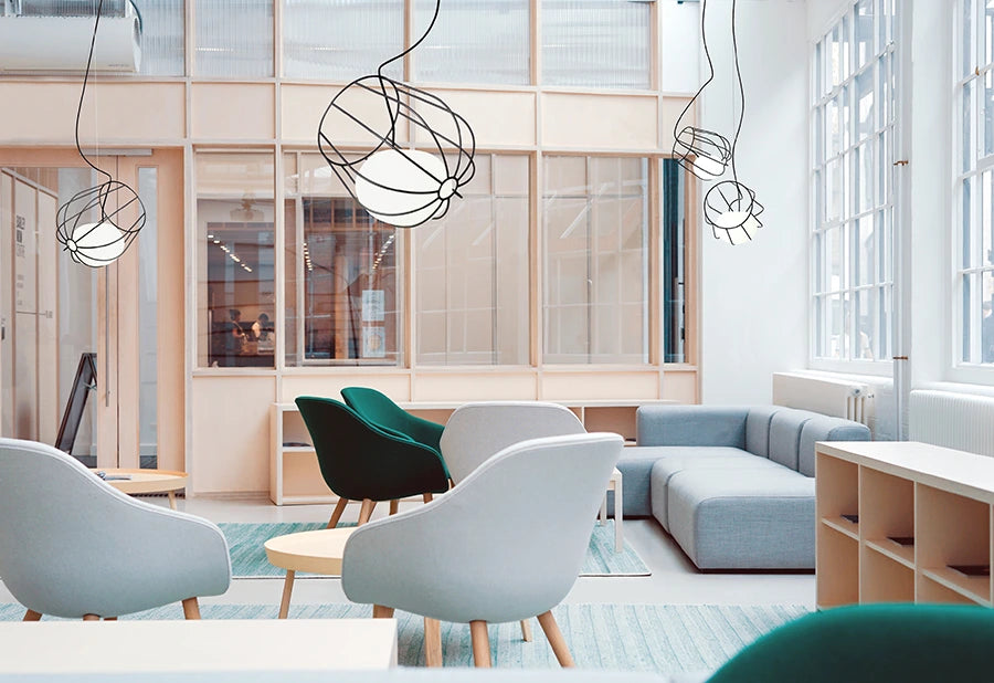 lampara-de-suspension-light-plant-container-plussmi-ifdesign-store-006