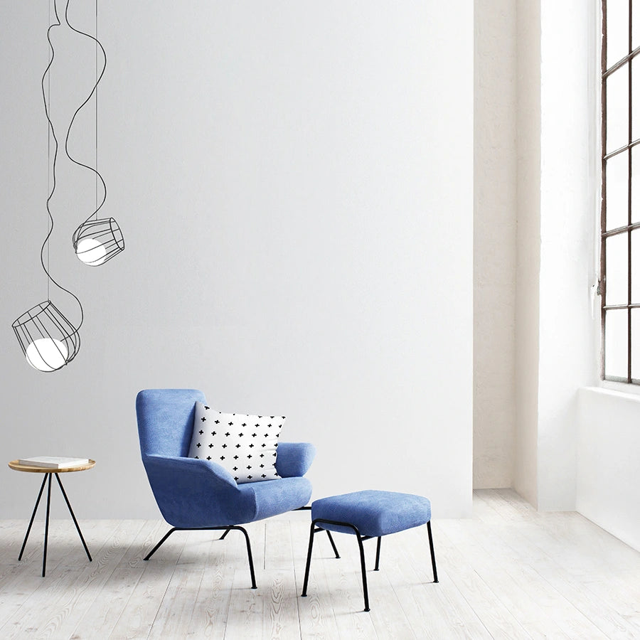 lampara-de-suspension-light-plant-container-plussmi-ifdesign-store-007