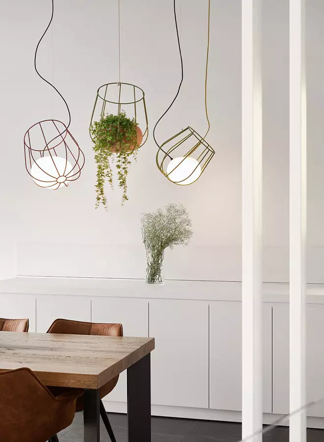 lampara-de-suspension-light-plant-container-plussmi-ifdesign-store-009