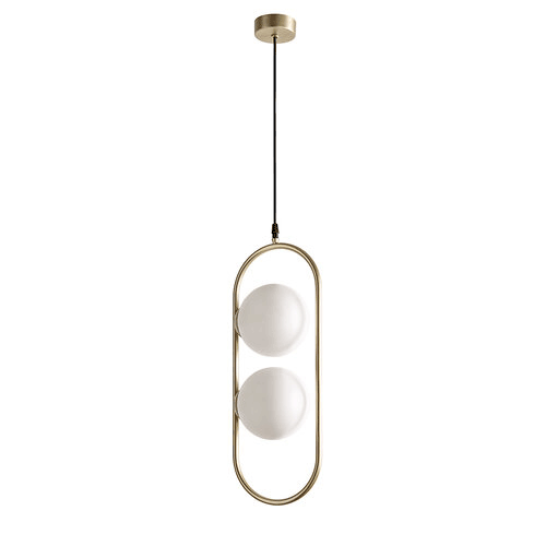 lampara-de-suspension-pea-2-luces-massmi-ifdesign-002