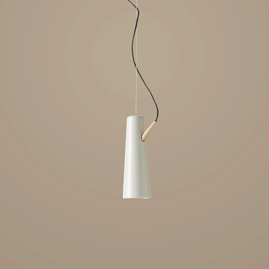 lampara-de-suspension-renaud-plussmi-ifdesign-001