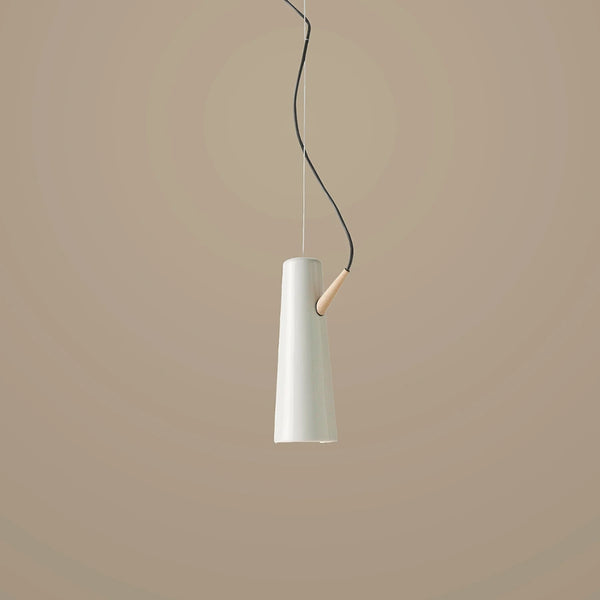 lampara-de-suspension-renaud-plussmi-ifdesign-001