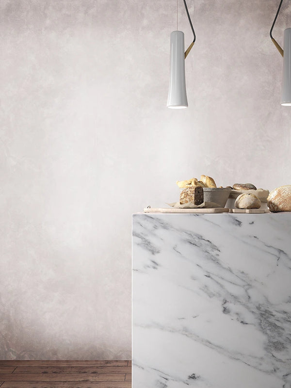 lampara-de-suspension-renaud-plussmi-ifdesign-002