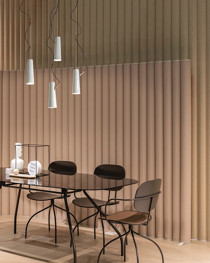 lampara-de-suspension-renaud-plussmi-ifdesign-003
