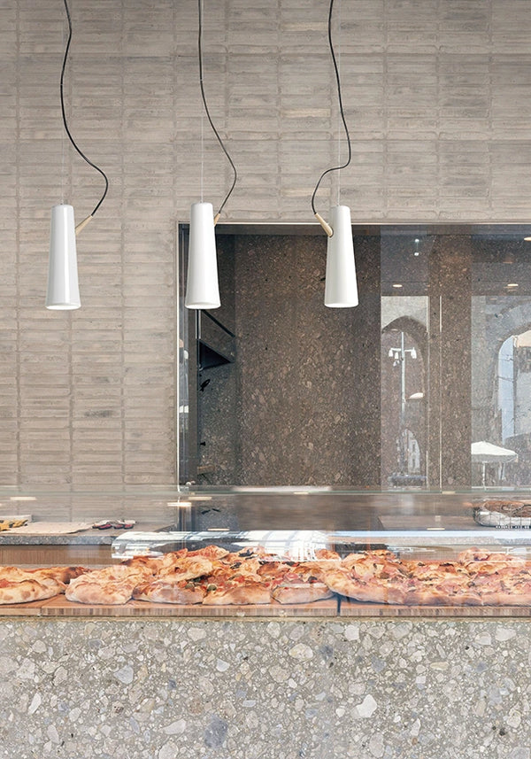 lampara-de-suspension-renaud-plussmi-ifdesign-004