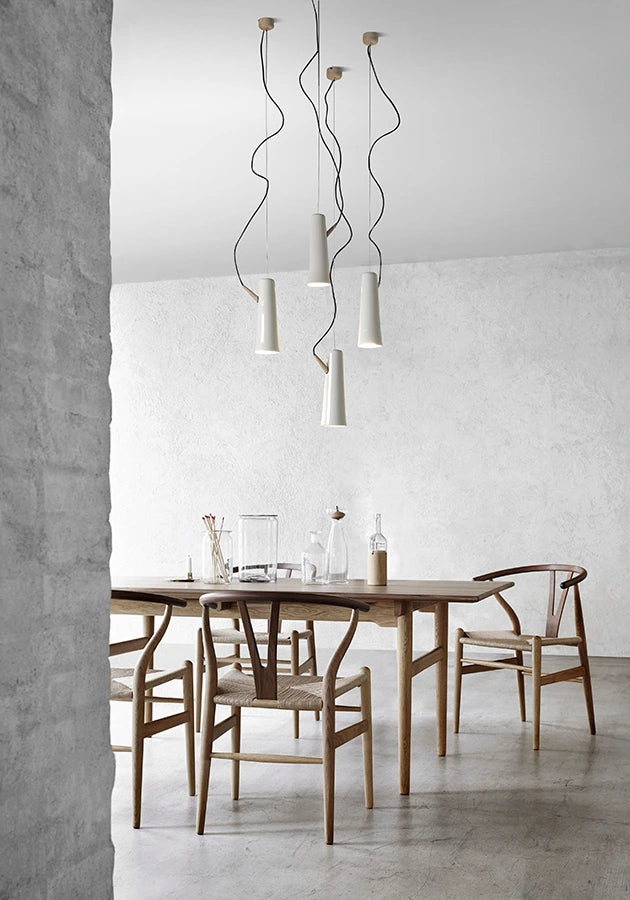 lampara-de-suspension-renaud-plussmi-ifdesign-005