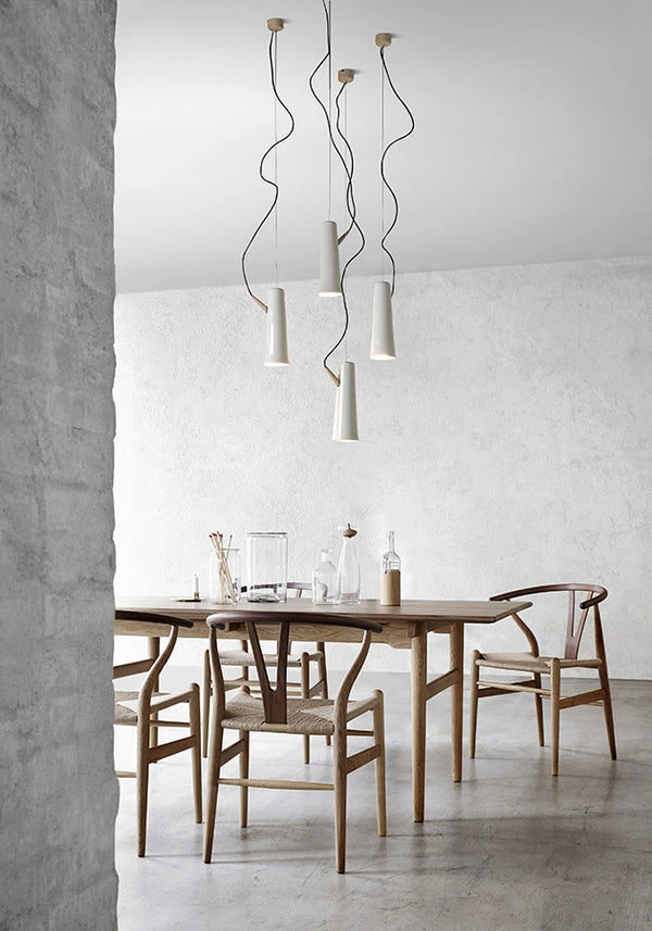 lampara-de-suspension-renaud-plussmi-ifdesign-005