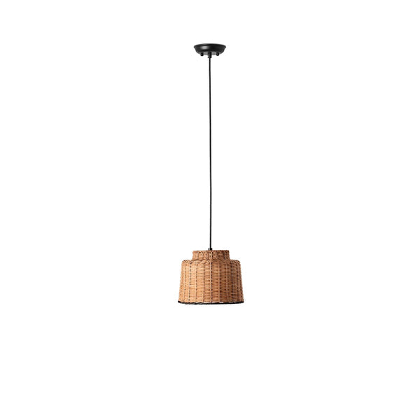 lampara-de-suspension-saipan-faro-barcelona-ifdesign-001