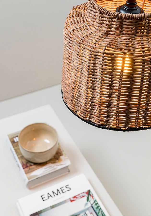 lampara-de-suspension-saipan-faro-barcelona-ifdesign-002