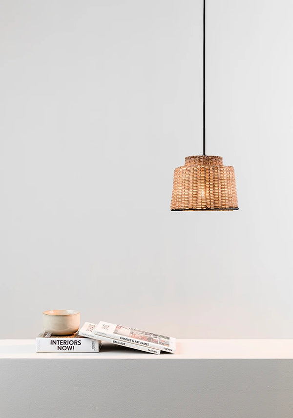 lampara-de-suspension-saipan-faro-barcelona-ifdesign-003