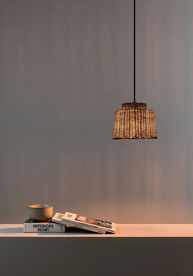 lampara-de-suspension-saipan-faro-barcelona-ifdesign-004