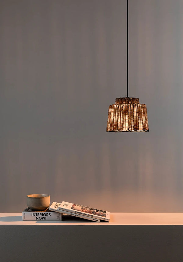 lampara-de-suspension-saipan-faro-barcelona-ifdesign-004