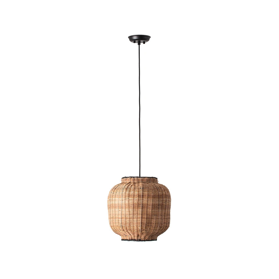 lampara-de-suspension-tupai-faro-barcelona-ifdesign-001