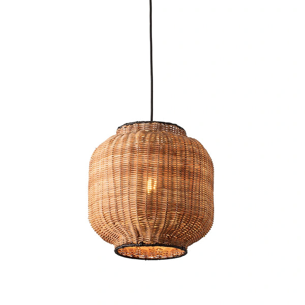 lampara-de-suspension-tupai-faro-barcelona-ifdesign-002