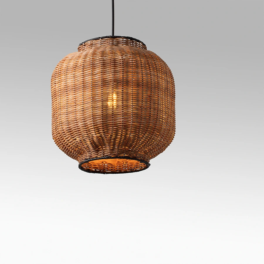 lampara-de-suspension-tupai-faro-barcelona-ifdesign-003