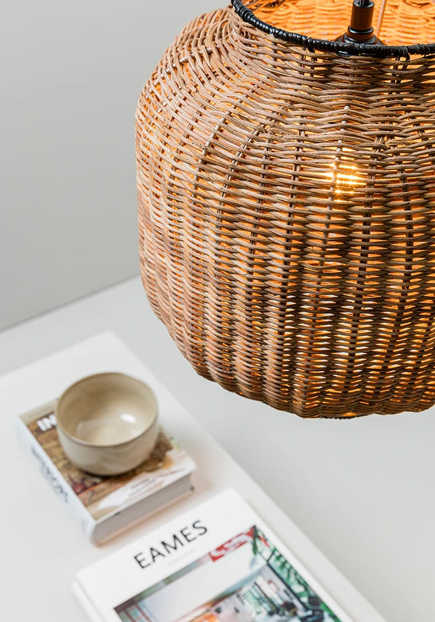 lampara-de-suspension-tupai-faro-barcelona-ifdesign-004