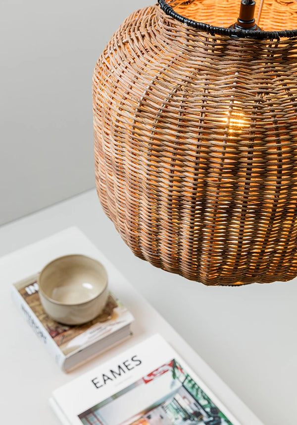 lampara-de-suspension-tupai-faro-barcelona-ifdesign-004