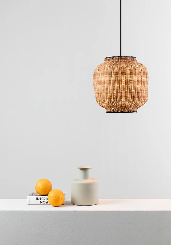 lampara-de-suspension-tupai-faro-barcelona-ifdesign-005