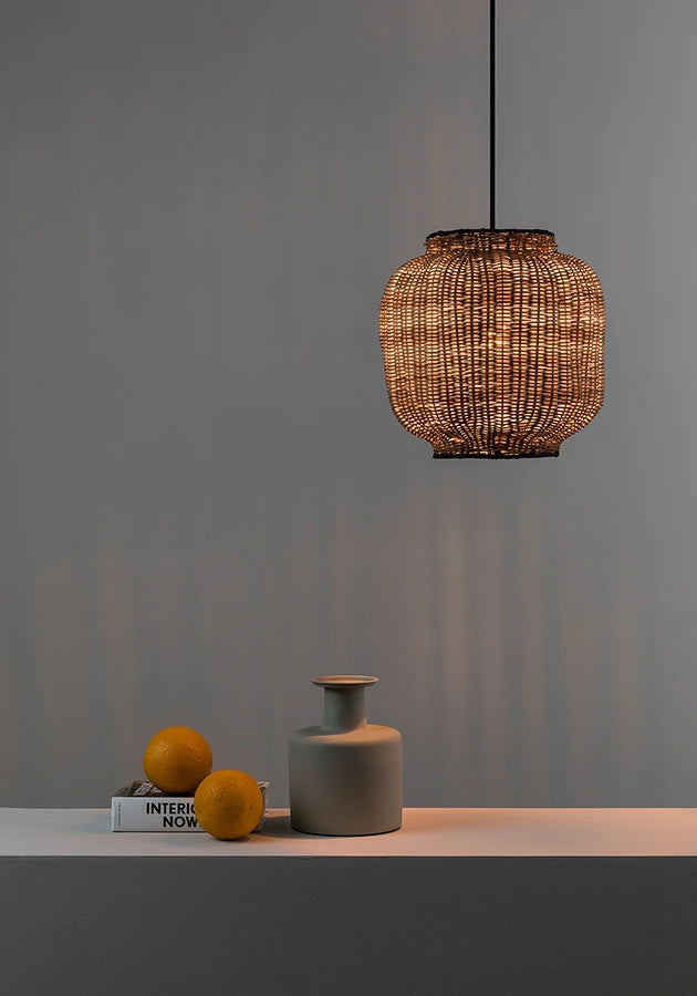 lampara-de-suspension-tupai-faro-barcelona-ifdesign-006
