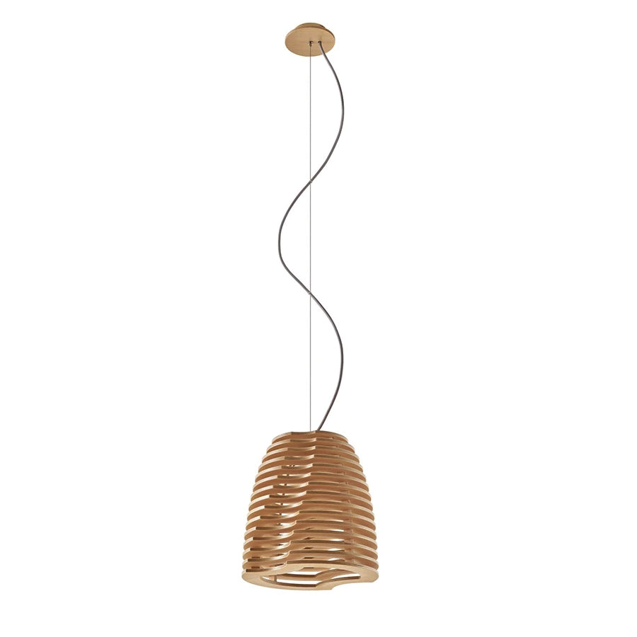lampara-de-suspension-twist-novolux-ifdesign-001