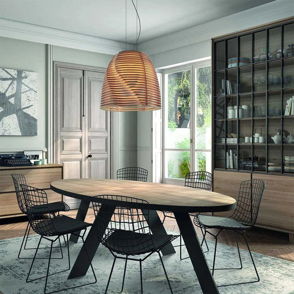 lampara-de-suspension-twist-novolux-ifdesign-002