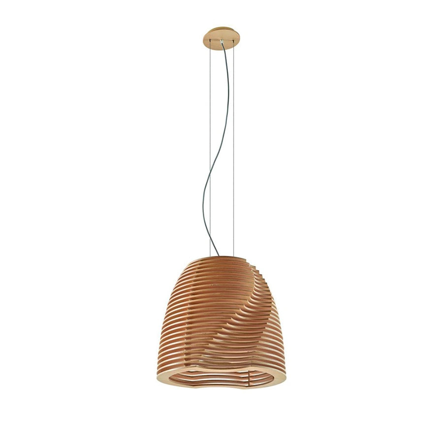 lampara-de-suspension-twist-novolux-ifdesign-005