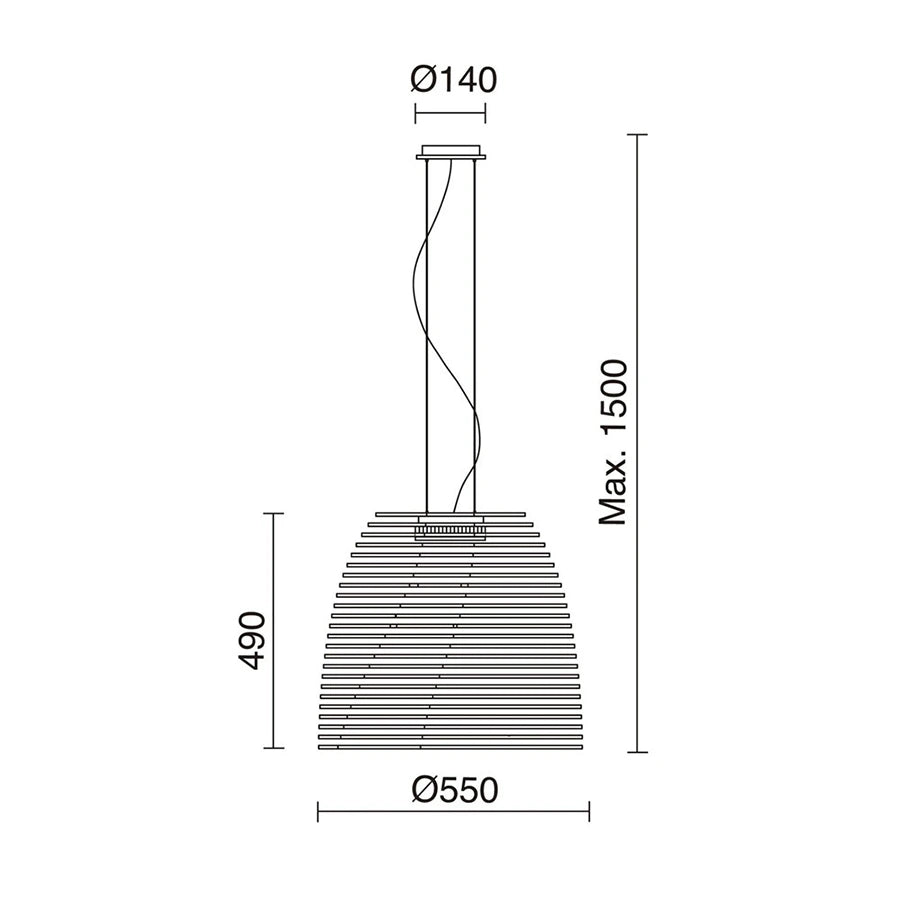 medidas-lampara-de-suspension-twist-novolux-ifdesign-006