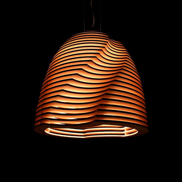 lampara-de-suspension-twist-novolux-ifdesign-007