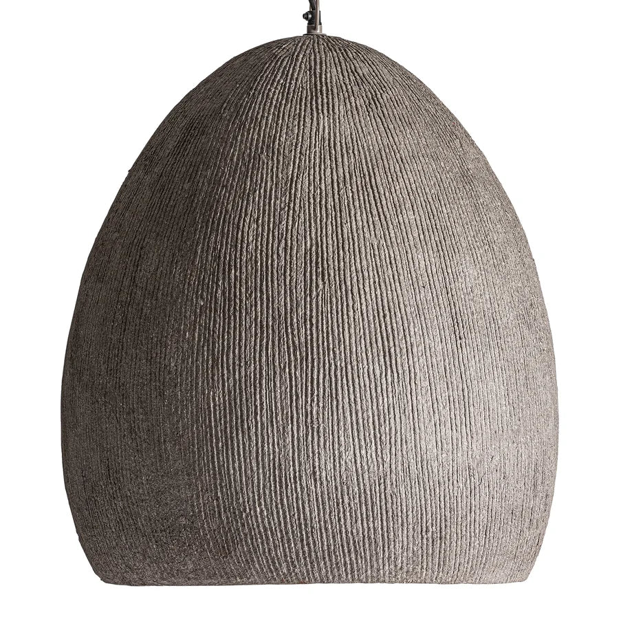 Lámpara de Techo Balint de Vical Home