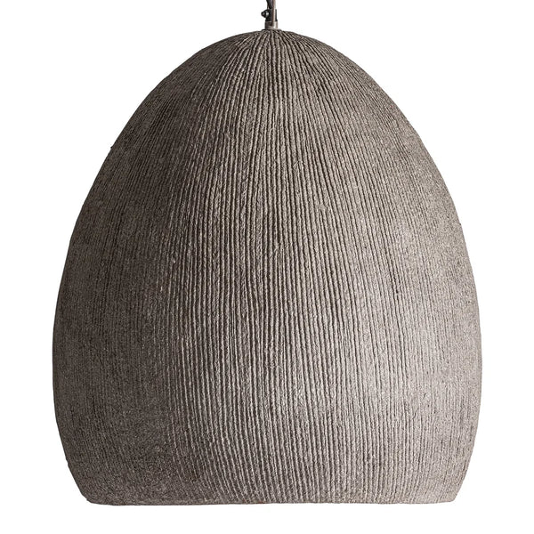 Lámpara de Techo Balint de Vical Home