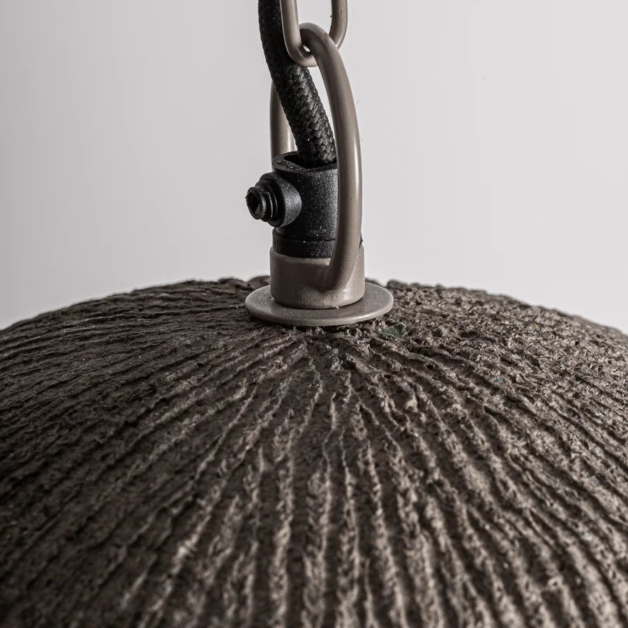 Lámpara de Techo Balint de Vical Home — imagen 3