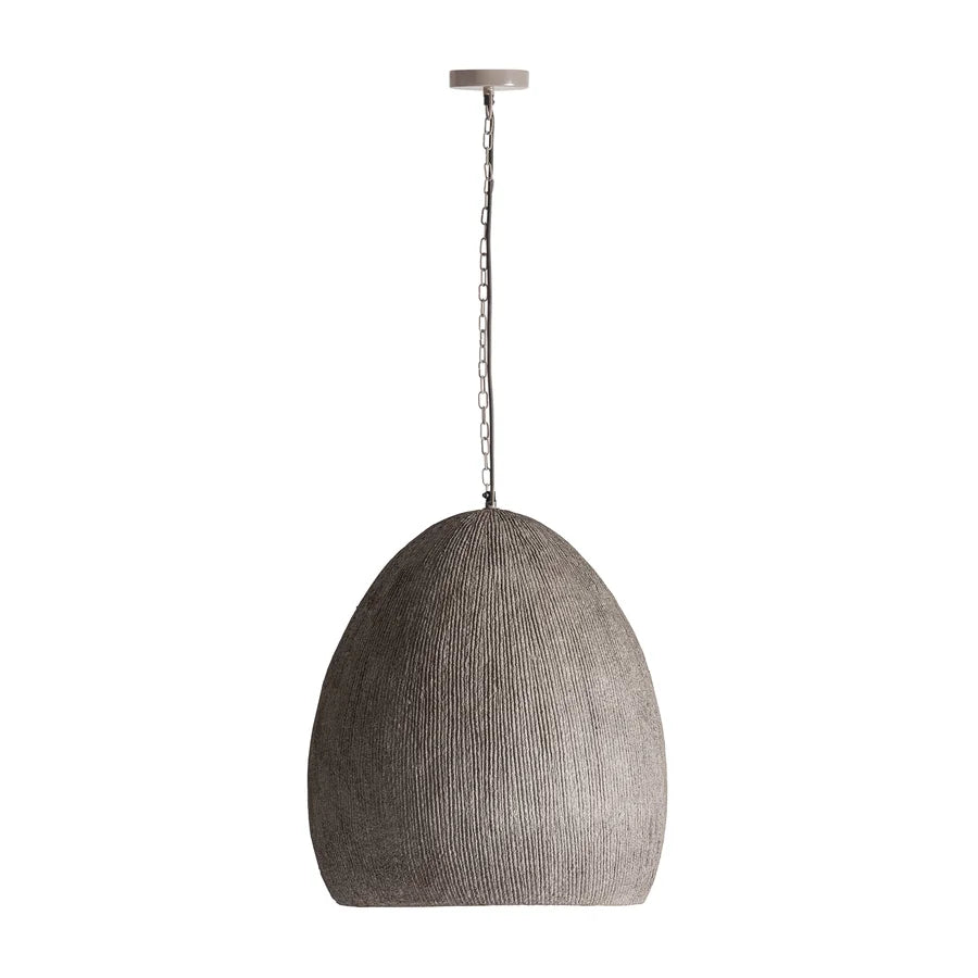 Lámpara de Techo Balint de Vical Home — imagen 4