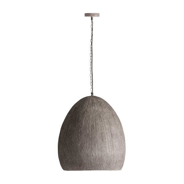Lámpara de Techo Balint de Vical Home — imagen 4
