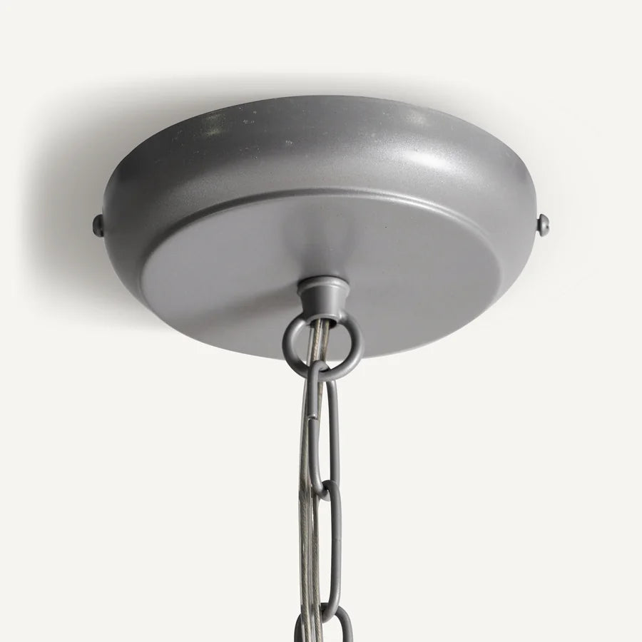 Lámpara de Techo Bell