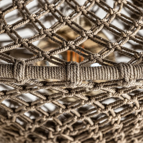Lámpara de Techo Bera