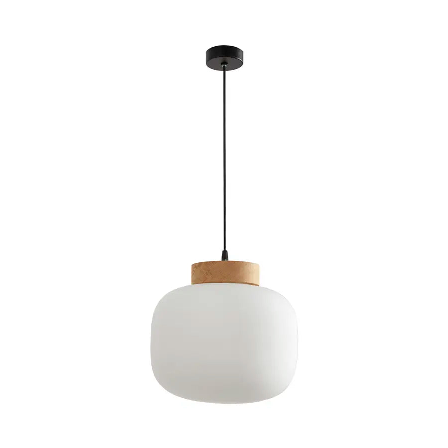 lampara-de-techo-bulbo-massmi-ifdesign-store-001