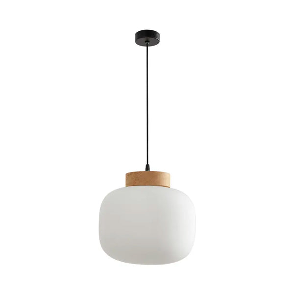 lampara-de-techo-bulbo-massmi-ifdesign-store-001