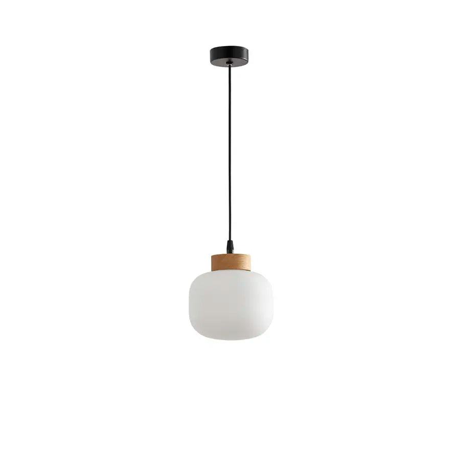lampara-de-techo-bulbo-massmi-ifdesign-store-002