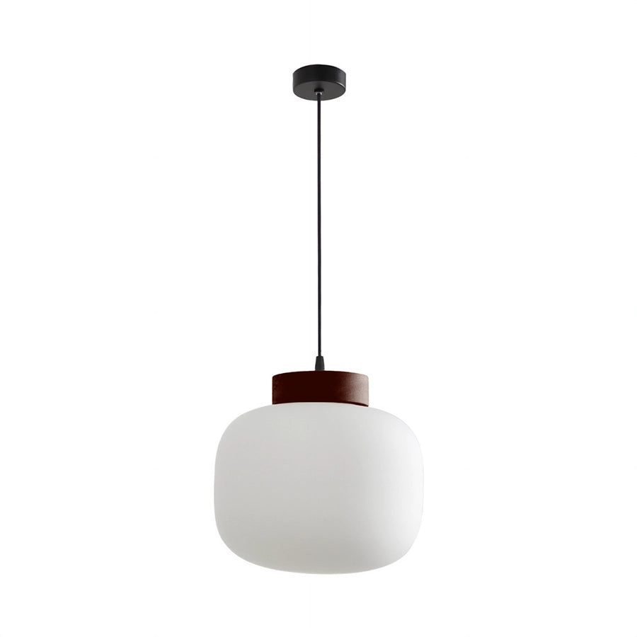 lampara-de-techo-bulbo-massmi-ifdesign-store-005