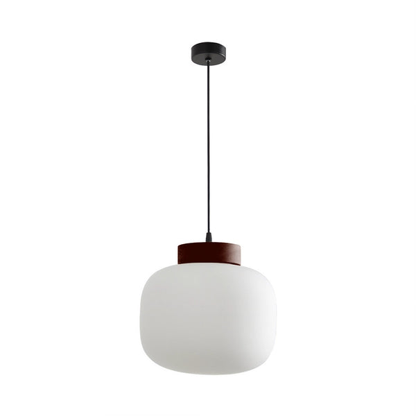 lampara-de-techo-bulbo-massmi-ifdesign-store-005