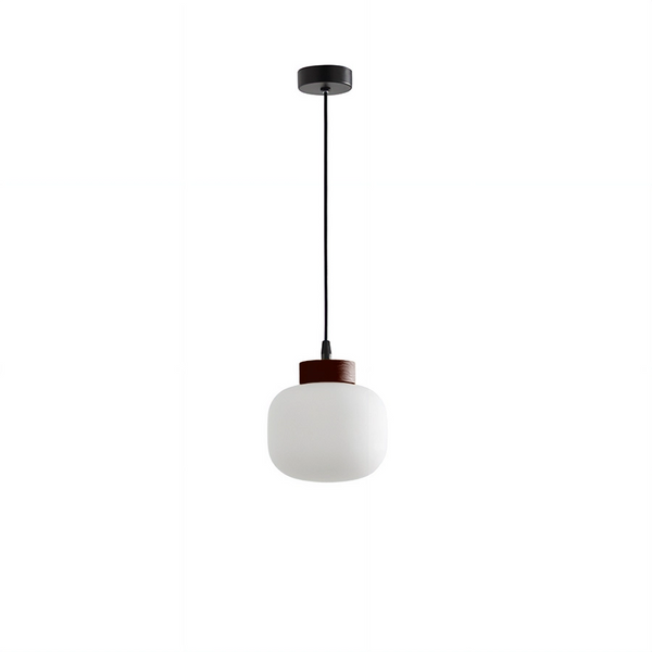 lampara-de-techo-bulbo-massmi-ifdesign-store-006